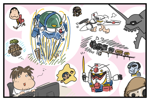 20150527.png