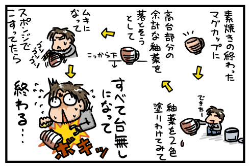 20170512.png