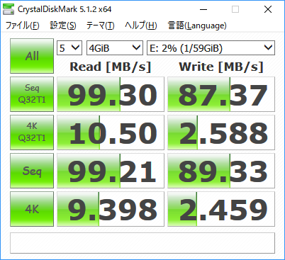 20181220-s2.png