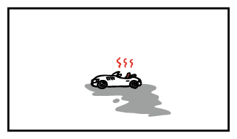 100804.gif