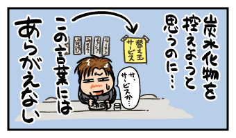 110405.gif
