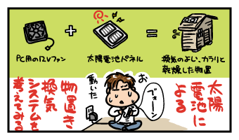 110426.gif