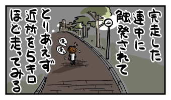 111109.gif