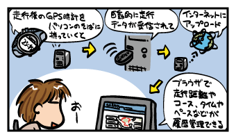 111117.gif