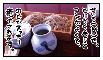 120412-s1.gif
