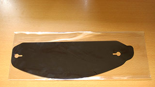 110304-03.jpg