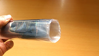 110304-04.jpg