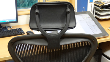 120911-04.jpg