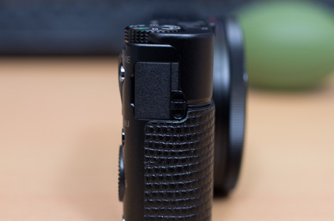 右サイド拡大図。