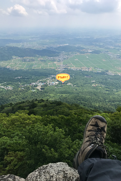 クリックで拡大します