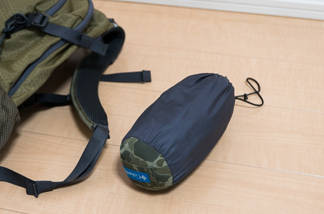 クリックで拡大します