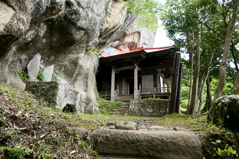 クリックで拡大します