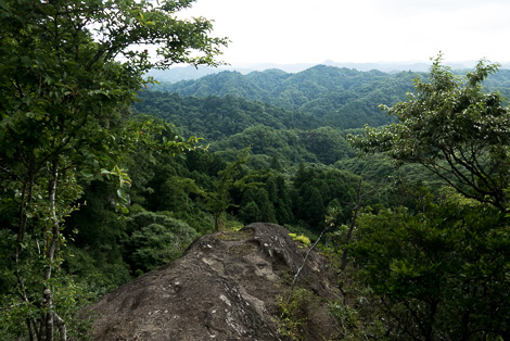クリックで拡大します