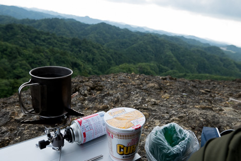 クリックで拡大します