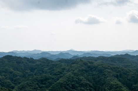 クリックで拡大します